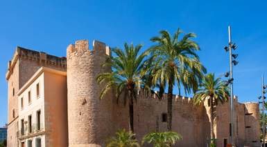 Elche