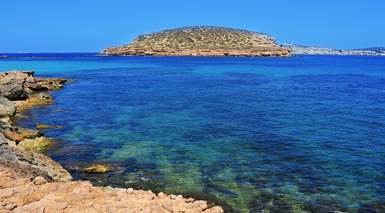 Sant Antoni de Portmany