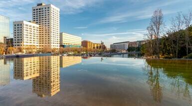 Sabadell