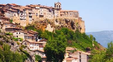 Burgos