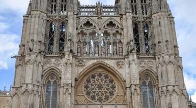 Burgos