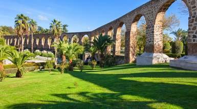 Caceres