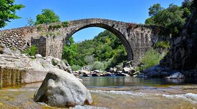 Jarandilla de la Vera