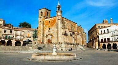 Trujillo
