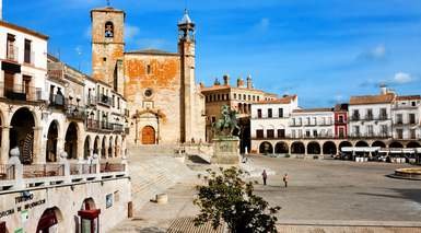 Trujillo