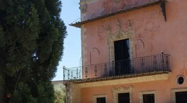 Jerez de la Frontera