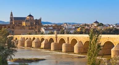 Cordoba