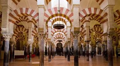 Córdoba