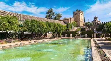 Cordoba