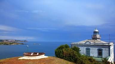 Candas