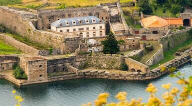 Ferrol