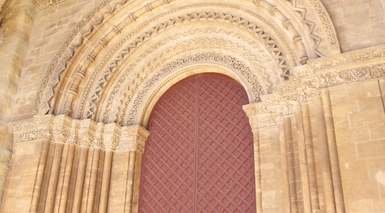Lleida