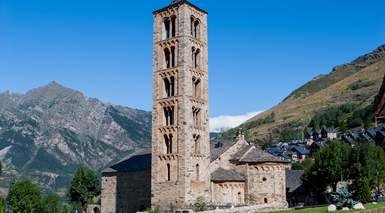 Lleida