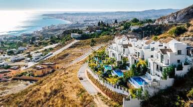 Fuengirola