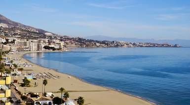 Fuengirola