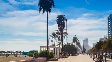Fuengirola