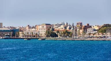Cartagena
