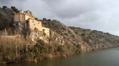 Soria