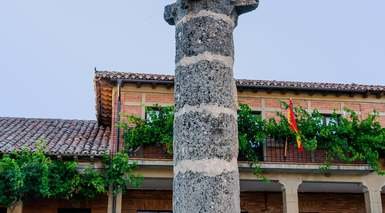 Soria