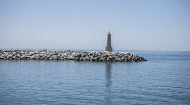 Marbella