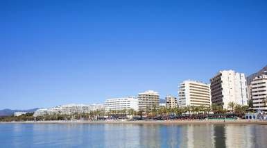 Marbella