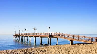 Marbella