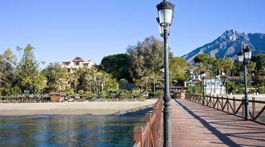 Marbella