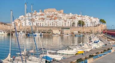 Melilla