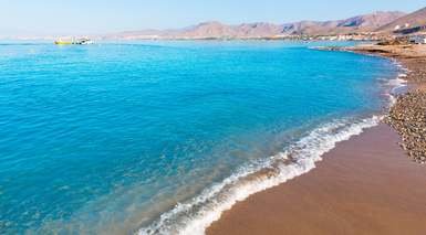 Murcia