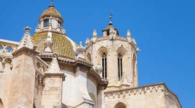 Tarragona