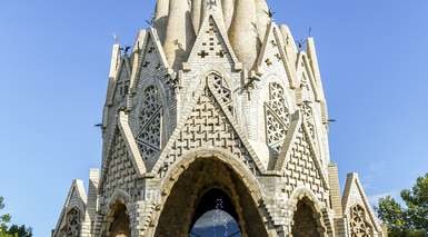 Tarragona