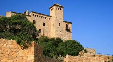Altafulla