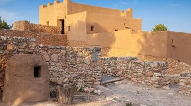 Calafell