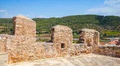 Calafell
