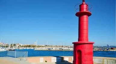 Cambrils