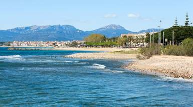 Cambrils