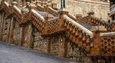 Teruel