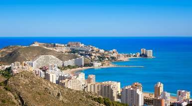 Cullera