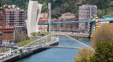 Bilbao