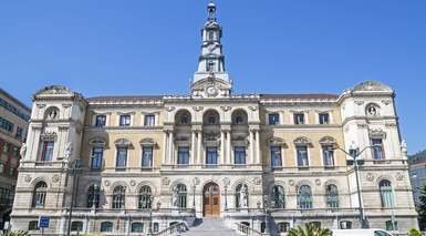 Bilbao