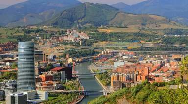 Bilbao