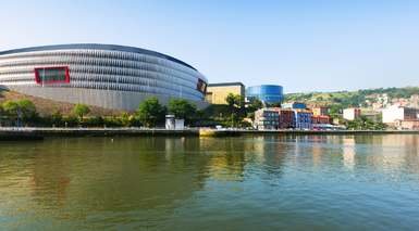 Bilbao