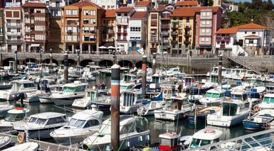 Bermeo