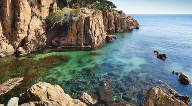 L'Ametlla de Mar