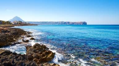 Javea