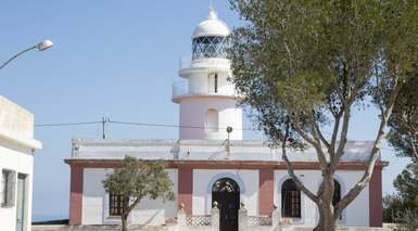 Javea