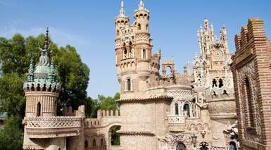 Benalmadena