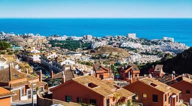 Benalmadena