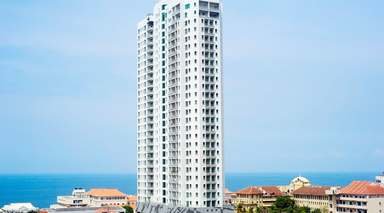 Colombo
