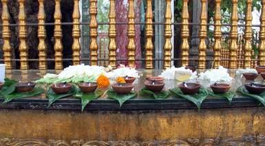 Kataragama